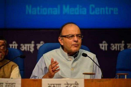 Bethak Satya Day