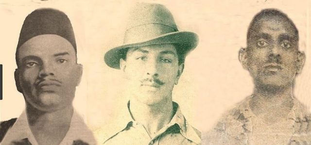 bhagat1
