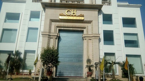 ch