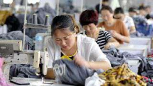 China Satya Day