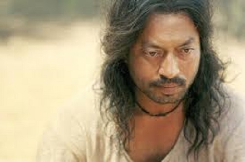 ગંભીર બીમારીથી પીડિત છે ઇરફાન ખાન,કહ્યું-મારા માટે પ્રાર્થના કરો download 46