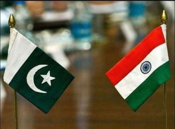 Flag Satya Day