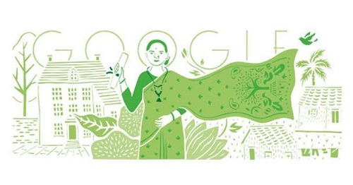 google 1