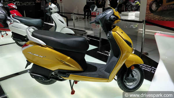honda activa 5g side 1518789056
