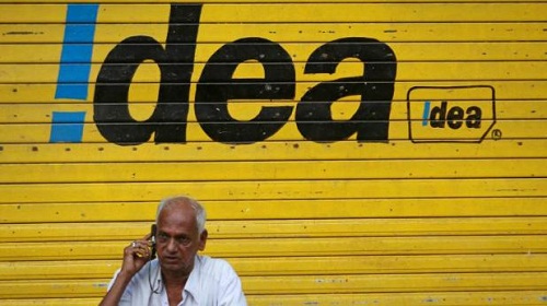 Idea Satya Day
