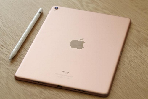 ipad pro