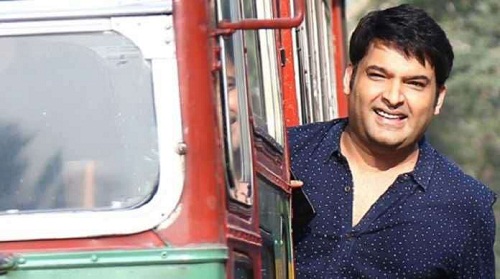 kapil