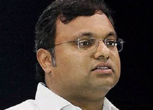 Karti Satya Day