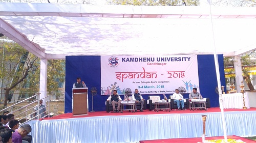 mansukh