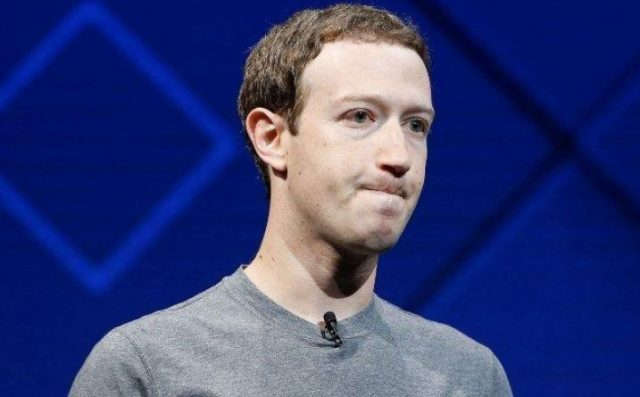 Mark Zuckerberg1 Satya Day