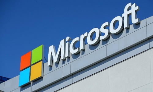 microsoft 8 reuters 1506579851430
