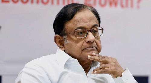p chidambaram759
