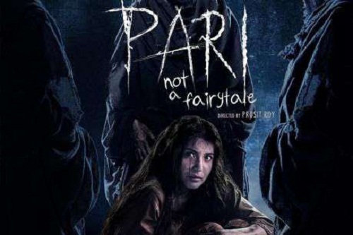 pari
