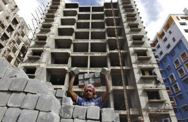Rera Satya Day
