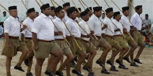 rss