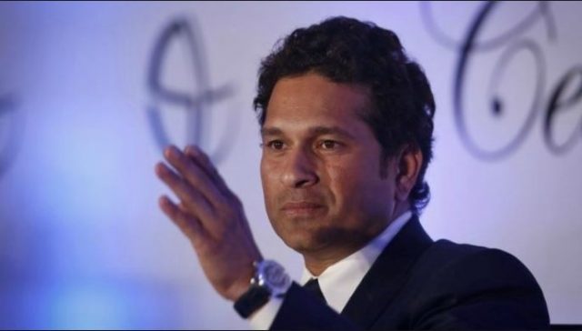 Sachin 1 Satya Day
