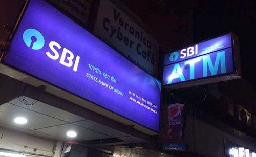 Sbi Satya Day
