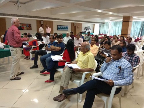 seminar 2
