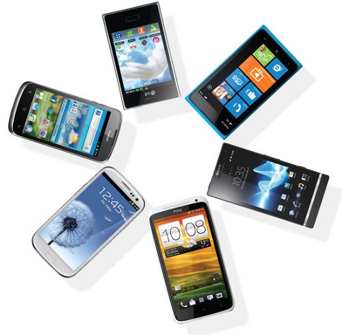 smartphones buying advice