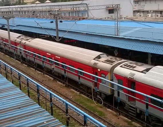 t 1 1522068508