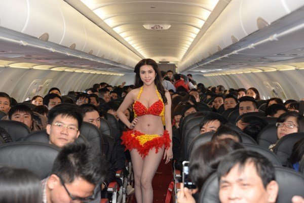vietjet1