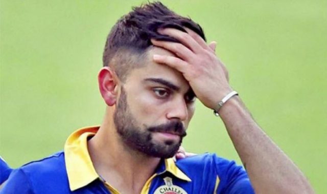 virat kohli1
