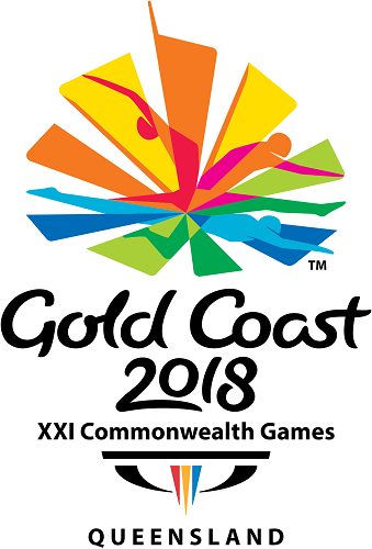 1200Px 2018 Commonwealth Games.svg Satya Day