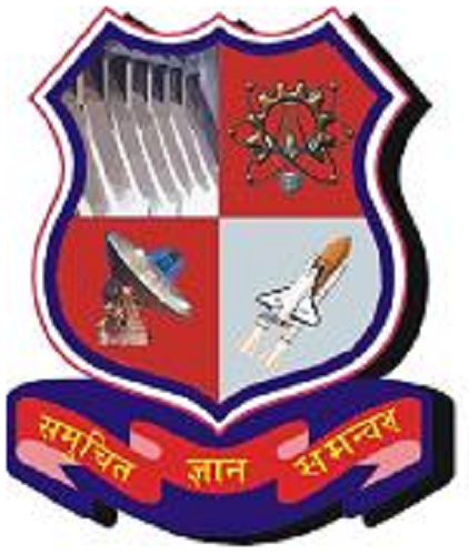 Gtu Logo Satya Day