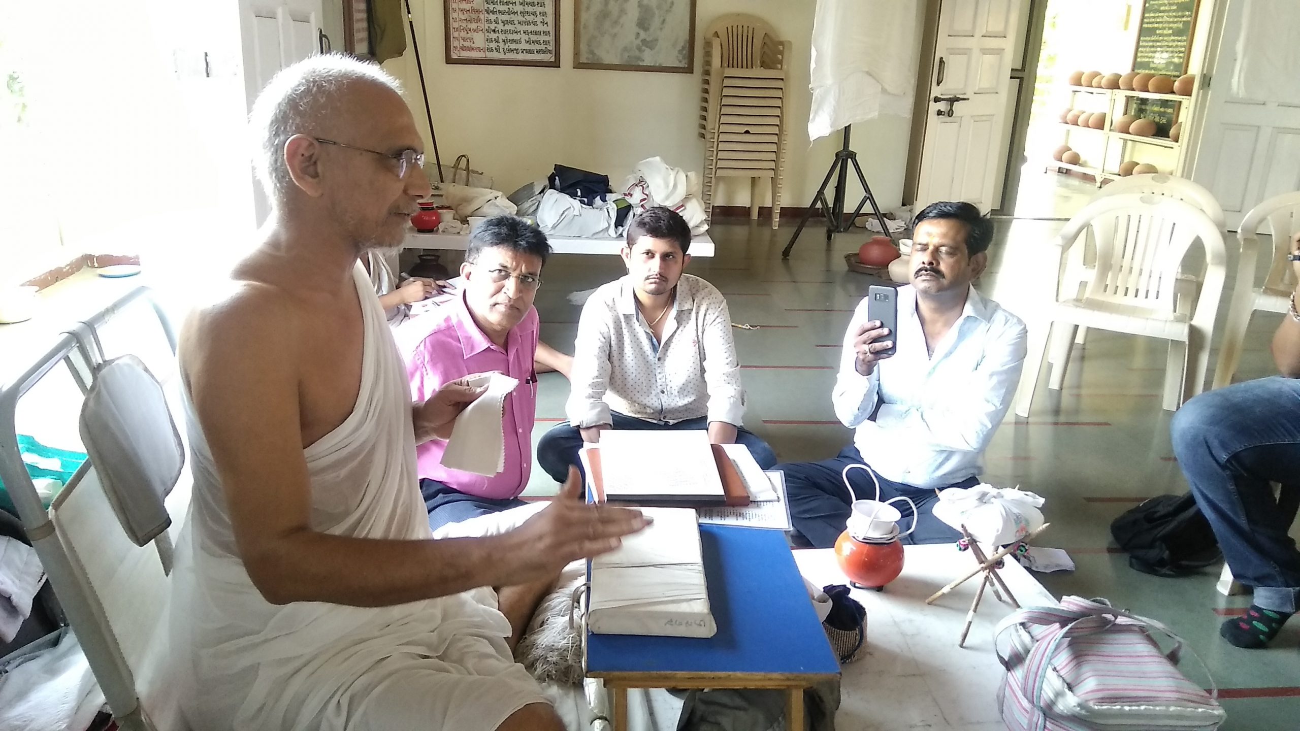 Img 20180412 171241 Scaled Satya Day