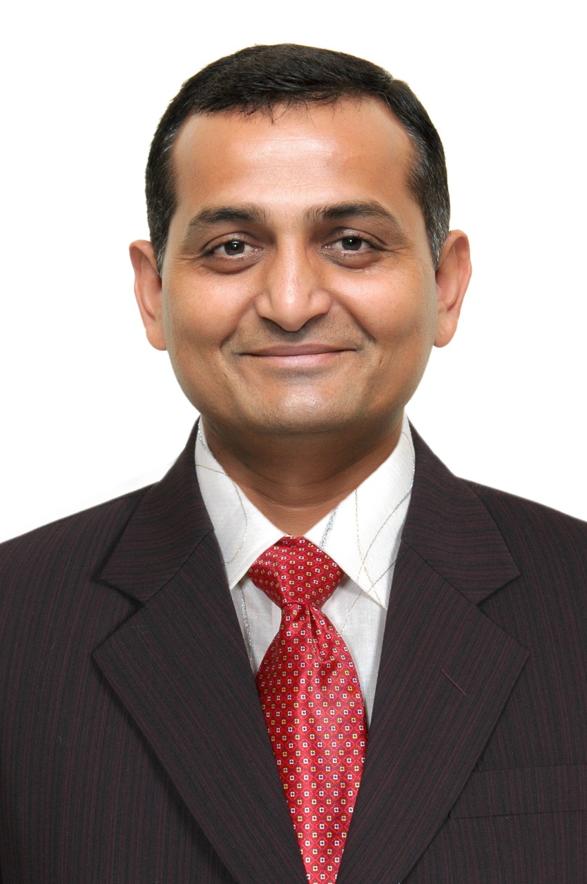 MUKESHBHAI PHOTO