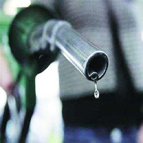 Petrol Satya Day
