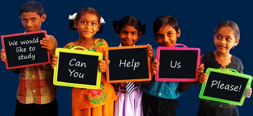 RTE Header