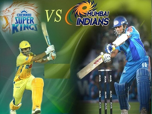 Today Ipl Match Satya Day
