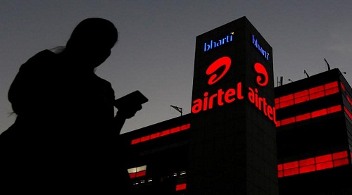 airtel big reuters1