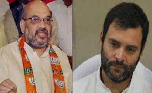amit shah