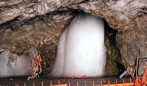 amrnath