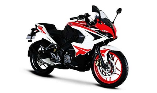bajaj auto to launch new pulsar