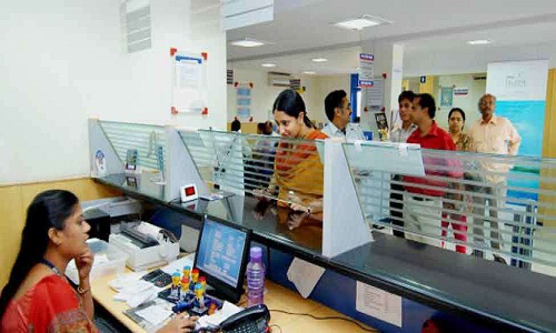 Bank 1 Satya Day