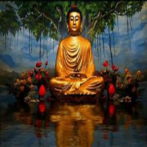 budh purnima 1