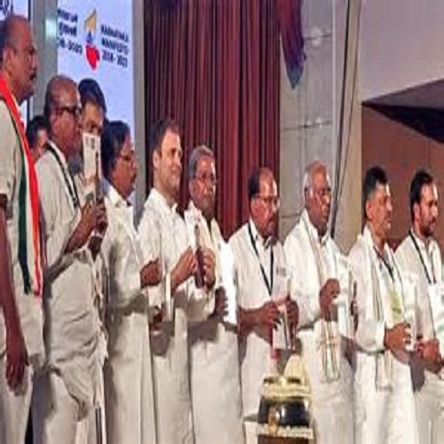 congress