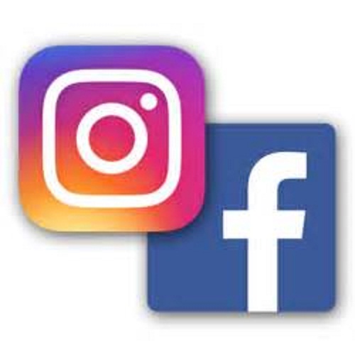 Face Book 1 Satya Day
