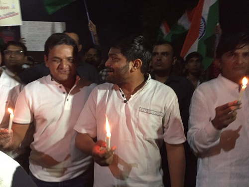 hardik 1