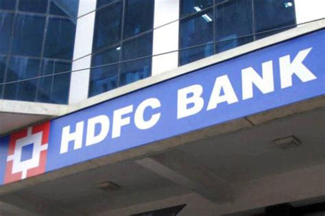 Hdfc Satya Day