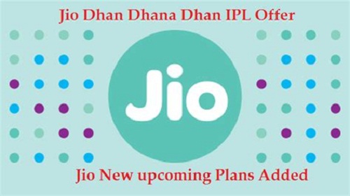ipl
