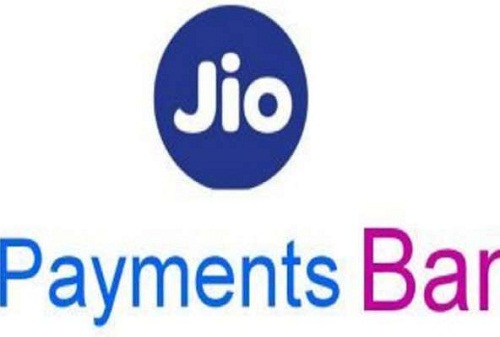 jio