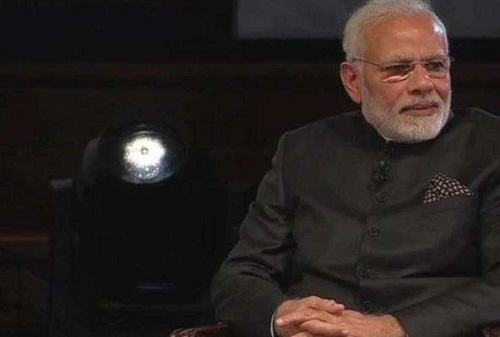 modi 1