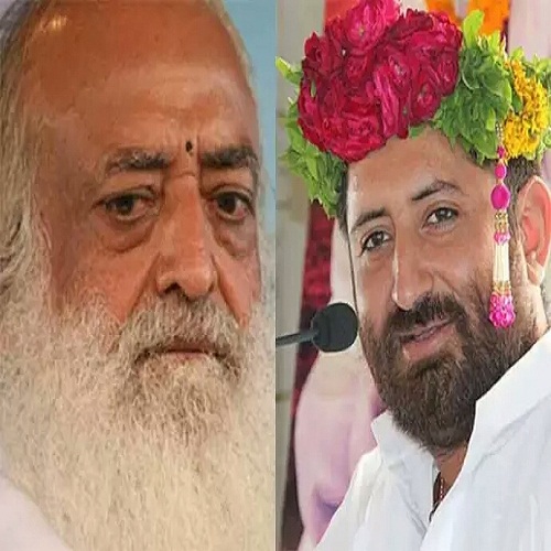 narayan sai