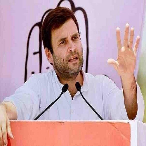 Rahul 2 Satya Day