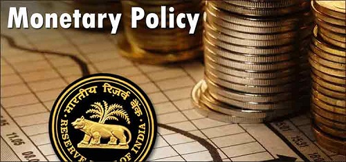 Rbi Satya Day