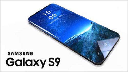 s9